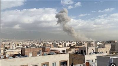 حزب الله: استهدفنا مجمع الصناعات العسكرية جنوب عكا الإسرائيلية