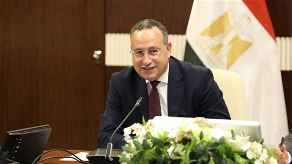 وزير التعليم العالي: ندعم تطوير التدريب الطبي المستمر وفق أحدث المعايير العالمية