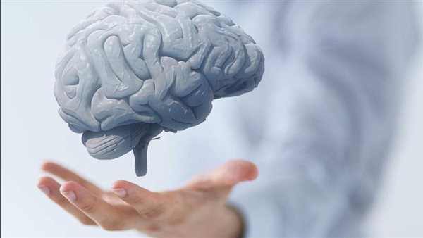 يقلل من خطر الإصابة بأمراض تنكسية عصبية.. فوائد الصيام لصحة الدماغ