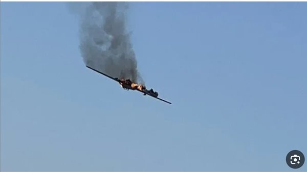 البحرين: تدمير 74 صاروخا و117 طائرة مسيرة منذ بدء الاعتداءات الإيرانية