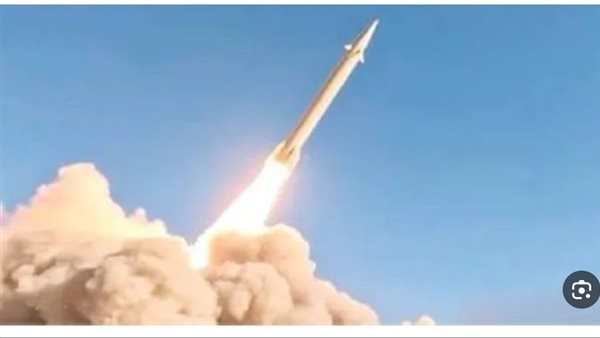 عاجل.. الدفاع السعودية: اعتراض وتدمير 3 صواريخ كروز خارج مدينة الخرج