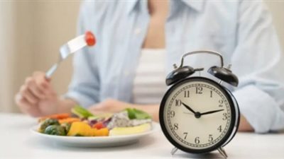 خطر صامت في رمضان.. لماذا لا يجب تأخير الإفطار؟