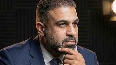   مبادرة من امتياز للتطوير العقاري تعكس روح المدينة في أوقات التحدي