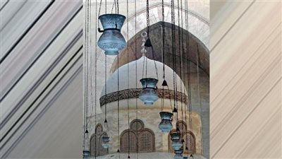 الرد على من ادعى أن السنة ليست وحي من الله تعالى