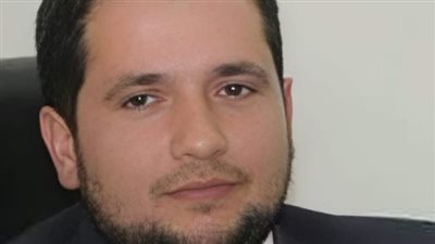 د. أحمد بيبرس يكتب: رمضان ولم شمل الأسرة
