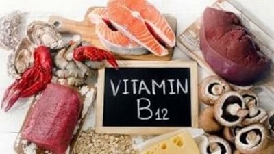  أفضل مصادر فيتامين B12.. تعرف عليها