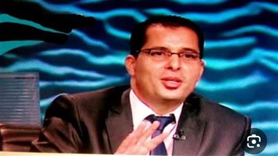 عرفة علام يكتب: الحق فوق القوة
