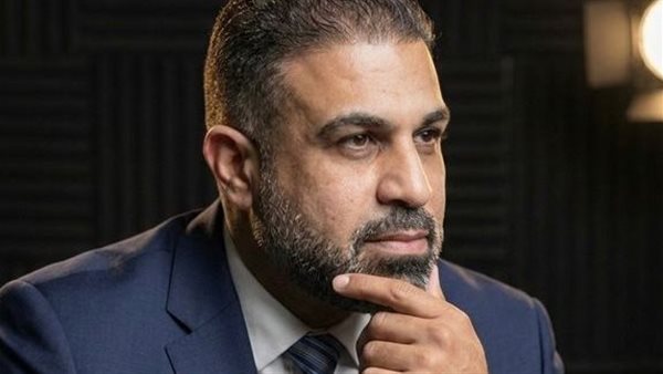 مبادرة من امتياز للتطوير العقاري تعكس روح المدينة في أوقات التحدي