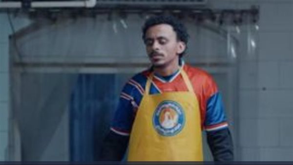 مسلسل «بيبو» الحلقة 1.. طرد كزبرة من العمل يجبره على بيع الحواوشي (الأحداث كاملة)