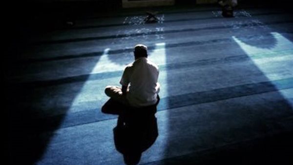 دعاء اليوم 26 رمضان.. كلمات من نور في العشر الأواخر وليلة القدر