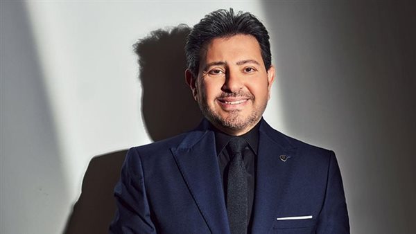 أمير الغناء العربى..خمسون عاماً من الرومانسية والنجاح