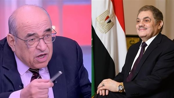 حزب الوفد ينظم احتفالية بمناسبة ذكرى ثورة 1919.. الإثنين