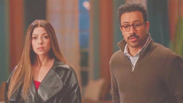 أحداث الحلقة 2 من مسلسل بابا وماما جيران قبل عرضها على التليفزيون