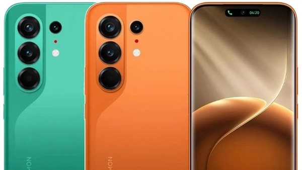 تكنو Camon 50 Ultra 5G يُذهل DXOMARK ويحصد أعلى درجة تصوير