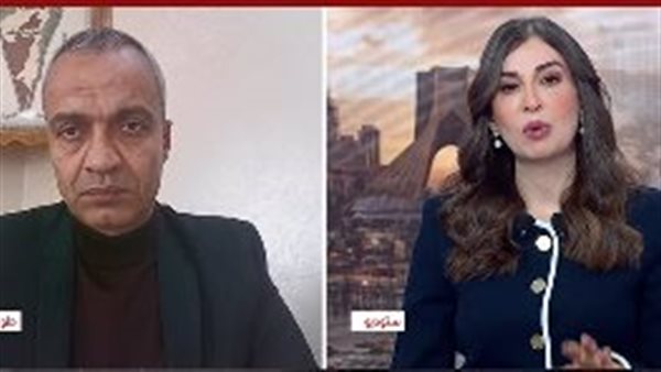 خبير: إيران أبدت استعدادها لخوض حرب طويلة الأمد ضد أمريكا وإسرائيل