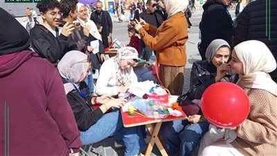 الشرقية تتلقي 100 بلاغاً من خط نجدة الطفل وتنفذ 28 ندوة توعوية 