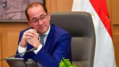 «المالية»: رفع حد الإعفاء الضريبى للسكن الخاص إلى ٨ ملايين جنيه