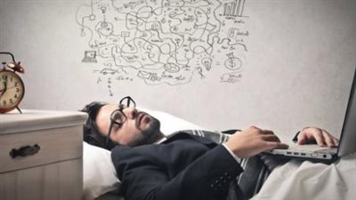 حلم البقاء في الحمام.. رسالة نفسية خفية يفسرها الخبراء