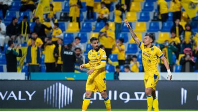 نتيجة مباراة التعاون والفتح في دوري روشن