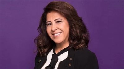  ليلى عبد اللطيف