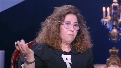 ليلى عبد اللطيف