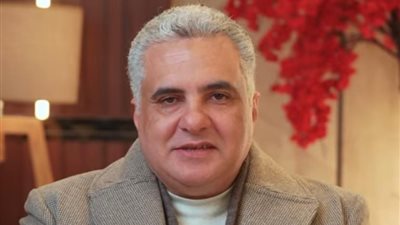  محمد ربيع نقيباً لمهندسي كفر الشيخ بعد جولة إعادة ساخنة
