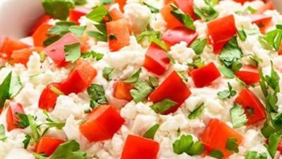 وجبة السحور 