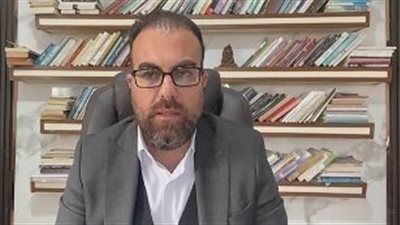خبير: الحرب ترفع فاتورة الاقتصاد الإسرائيلي والأمريكي 