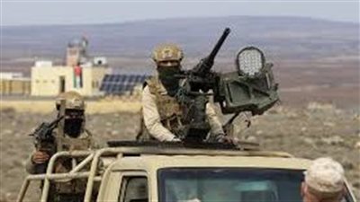 عاجل.. الجيش الأردني: اعترضنا 108 صواريخ ومسيّرات إيرانية 