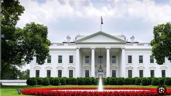 البيت الأبيض: ترامب على اتصال وثيق بجميع شركائنا الإقليميين