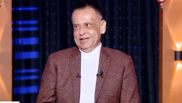 محمد غنيم يروي كواليس تعاونه مع مي عمر في «الست موناليزا»