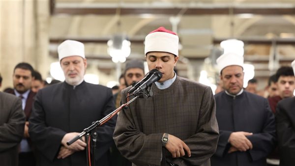 موعد أذان المغرب اليوم 19 رمضان.. لحظة الإفطار في القاهرة والمحافظات