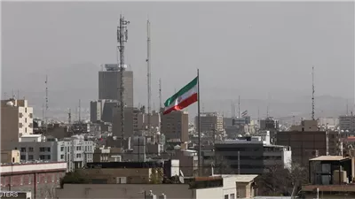 مسئول إيراني: ندرس استهداف مواقع أمريكية جديدة لم تُضرب سابقاً