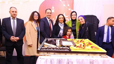 وزيرة التضامن تشهد تخريج دفعة جديدة لمتعافيات الخط الساخن لصندوق مكافحة الإدمان