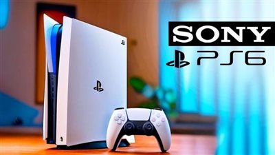 PS6 في مهب الريح.. أزمة الرامات تهدد موعد إطلاق بلايستيشن 6