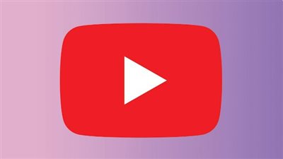 يوتيوب بريميوم لايت يحصل على ميزتين جديدتين