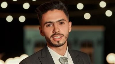 محمد خالد جودة 