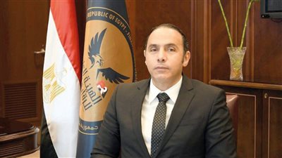 د. إسلام عزام  