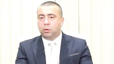 أحمد بهاء الدين  