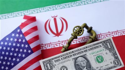 نشرة أخبار اليوم الأحد ٨ مارس ٢٠٢٦
