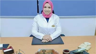 تحذير طبي: الإفراط في أعشاب رمضان قد يؤدي لجفاف واضطراب في ضغط الدم والسكر