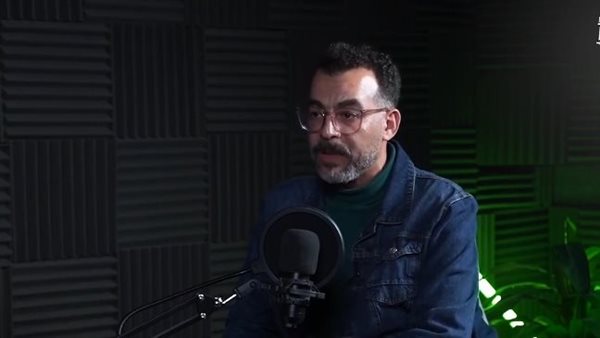 روشتة قانونية لإنهاء كوابيس النقل الذكي ومنع تكرار مأساة حبيبة الشماع