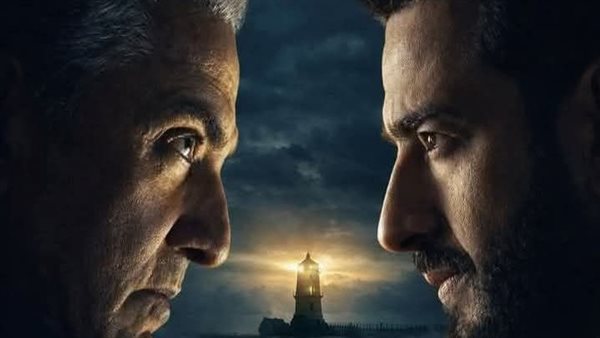 المداح أسطورة النهاية الحلقة 28.. مواعيد العرض والإعادة والقنوات الناقلة