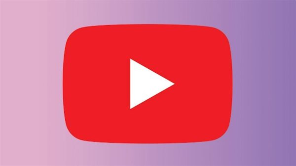 يوتيوب بريميوم لايت يحصل على ميزتين جديدتين