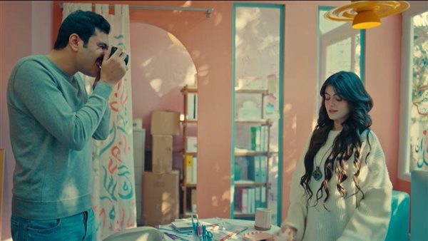 فخر الدلتا الحلقة 21.. مواعيد العرض والإعادة والقنوات الناقلة