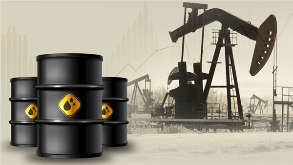 انخفاض النفط بأكثر من دولارين بعد اتفاق السلطات العراقية والكردية على التصدير