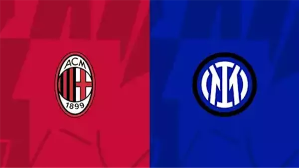 ديربي الغضب.. إيرادات قياسية ومشاريع ميلان قبل مواجهة إنتر