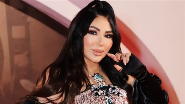 شرط صادم من غادة إبراهيم للموافقة على أن تكون زوجة ثانية أو ثالثة