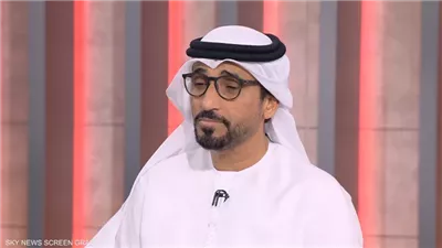باحث سياسي يكشف رسائل الحزم للشيخ محمد بن زايد خلال الأزمة الإقليمية