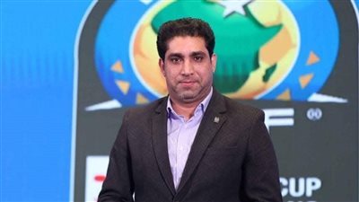 محمد شيحة: المؤامرات أطاحت بإبراهيم عثمان من رئاسة الإسماعيلي 